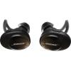 BOSE SoundSport Free Black