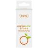 Ziaja Balsam de Buze cu Unt de Portocale 10ml
