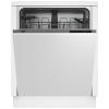 Beko DIN25310