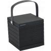 Scansonic BT300 Negru