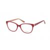 Belutti BLP062 C1