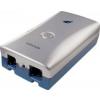 Vidicode Call Recorder Pico