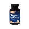 Secom Sleep Optimizer, 60 cps
