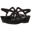 Camper Micro - K200339 Black