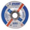 Unior Disc taiere pentru piatra 610513