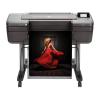 HP DesignJet Z9+ 24-inch W3Z71A