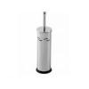 Bisk Perie wc Basic crom