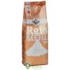 Bauck Hof Faina alba de Orez Bio fara gluten 500 gr