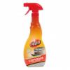 Farmec TRIUMF DEGRESANT CUPTOARE, 500ML