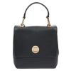 Coccinelle LIYA 001-NOIR