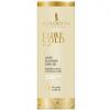 Cosmetica Afrodita Gel de Dus Uleios Pure Gold 24K Luxury, 150 ml