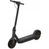 NINEBOT BY SEGWAY Trotineta electrica KickScooter MAX G30