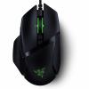 Razer Basilisk V2 Black