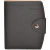Nebo Agenda Organizer Cu Buton A5 16150 Gri