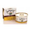 Schesir CAT PUI CU OREZ 85gr