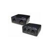 Ctc Union Technologies Splitter ADSL (ALS-12)