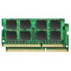Apple 2x4GB 1333MHz DDR3 PC3-10600 (mc702g/a)
