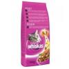 Whiskas Adult Pui 14 kg