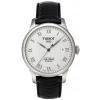 Tissot T-Classic T41.1.423.33 Le Locle