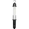 YATO Lampa cu led fara cablu YT-0852