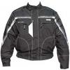 Worker Geaca moto Worker Air One