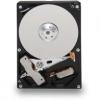 Toshiba 1TB SATA-III 7200RPM 32MB (DT01ACA100)