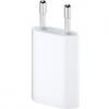 Apple MD813ZM/A