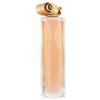 Givenchy Organza Eau de Parfum 100ml