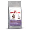 Royal Canin Sterilised Appetite Control 4kg