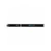 Westcott IceLight 2 WS-5900A