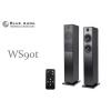 Blue Aura WS90t