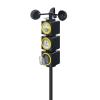 Bresser Junior 8849701