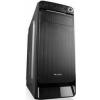 Logic Concept K3 500W Neagra