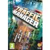 Excalibur Video games publishing Traffic Manager