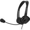 Somic SH-401 Negru