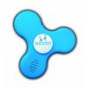 Bontempi Spinner Cu Efecte Luminoase,Bleu