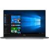 Dell XPS 13 9360 DXPS13QTI78550U16G1TW-05