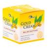 STAR INTERNATIONAL Crema cu Aur 40g