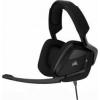 Corsar Void Pro Surround Dolby 7.1 Black