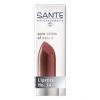 Sante Ruj Nr.14 cu Cacao Nude 4.50gr