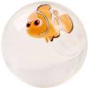 Zuru Nemo Finding Dory