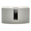 BOSE SoundTouch 30 III, alb