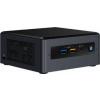 Intel Next Unit of Computing BOXNUC8i5BEH2