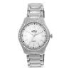 Bentime 007-9886B