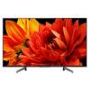 Sony 43XG8396