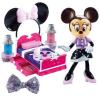 Character Set Petrecerea in Pijamale a lui Minnie Mouse
