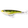Savage Gear Freestyler V2 13cm/42g SS04