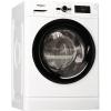 Whirlpool FWG81484BV EE