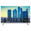 Grundig 65GUW8960