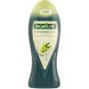 Palmolive Gel de dus Clay Eucalypt 500ml